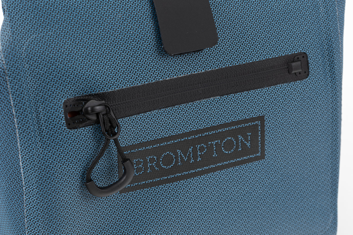 Waterproof Pouch