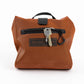 Waterproof Pouch