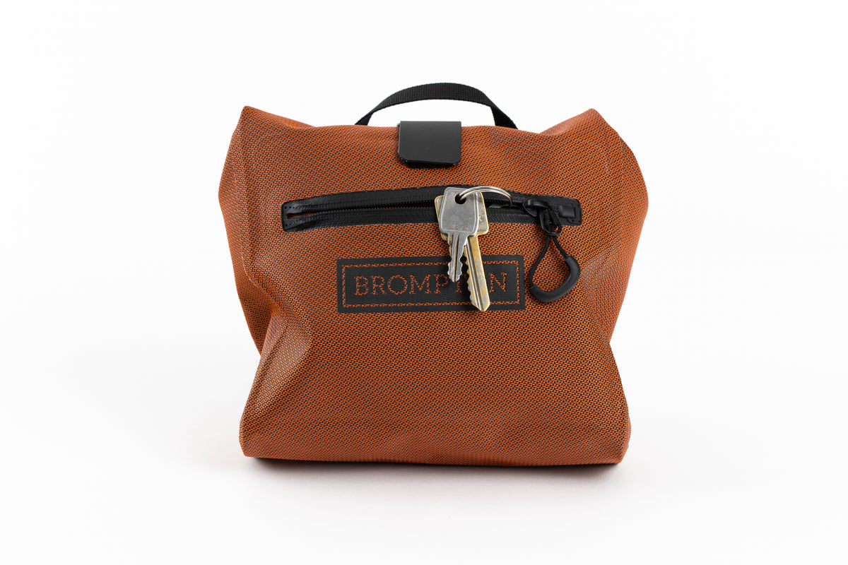 Waterproof Pouch