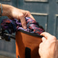 Waterproof Pouch