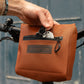 Waterproof Pouch