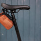 Waterproof Pouch