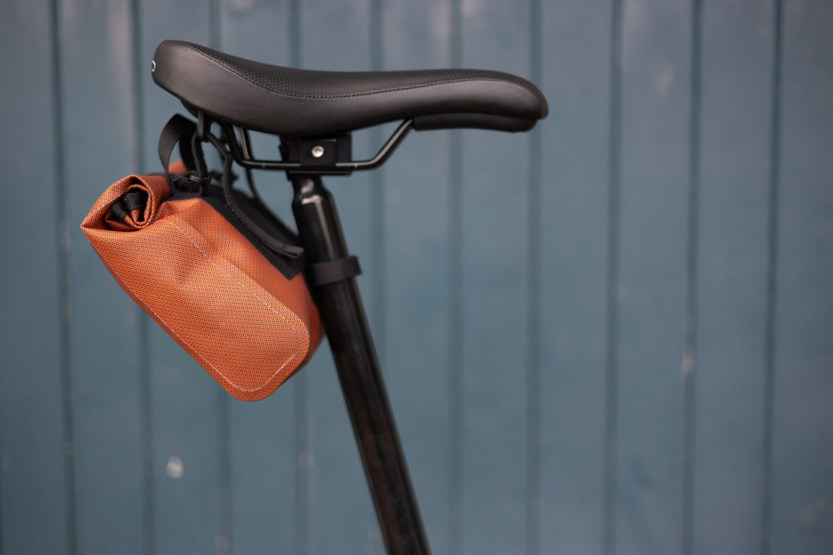 Waterproof Pouch