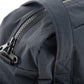 Brompton Tote Bag Small