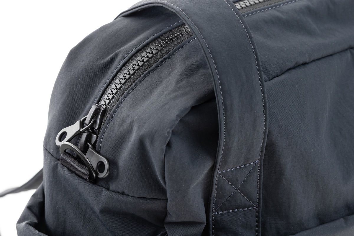 Brompton Tote Bag Small