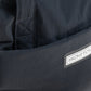 Brompton Tote Bag Small