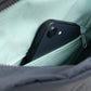 Brompton Tote Bag Small