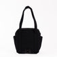 Brompton Tote Bag Small