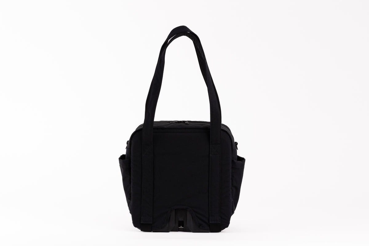 Brompton Tote Bag Small