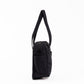 Brompton Tote Bag Small