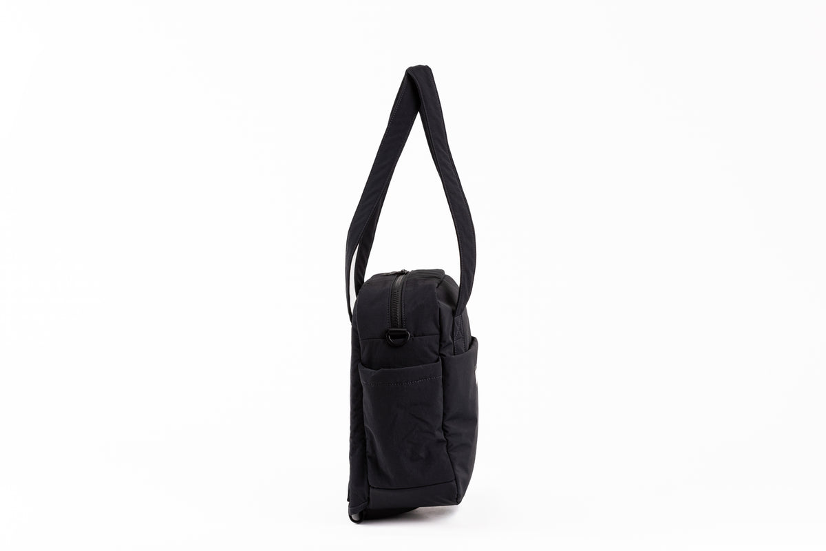 Brompton Tote Bag Small