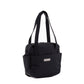 Brompton Tote Bag Small
