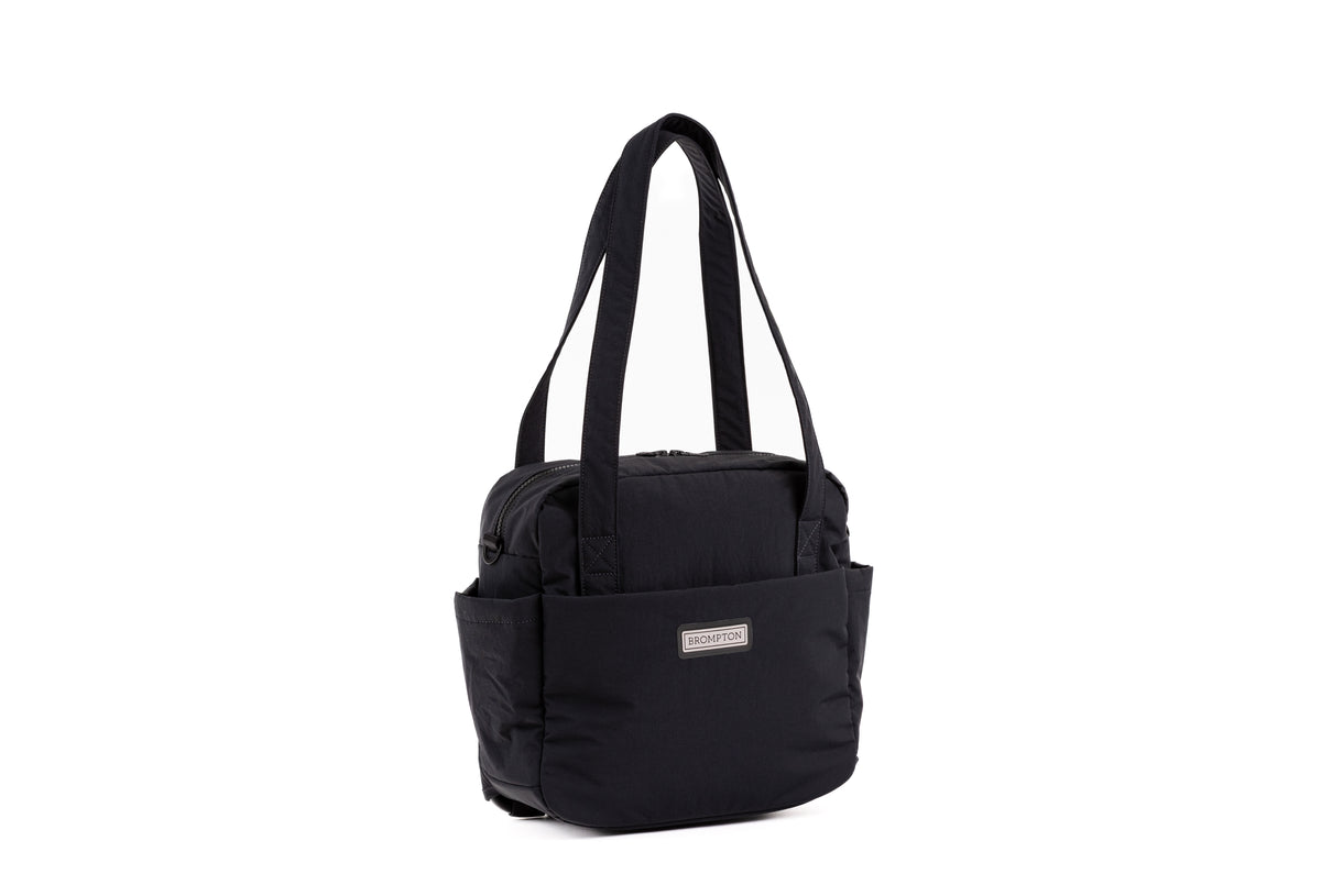 Brompton Tote Bag Small