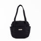 Brompton Tote Bag Small