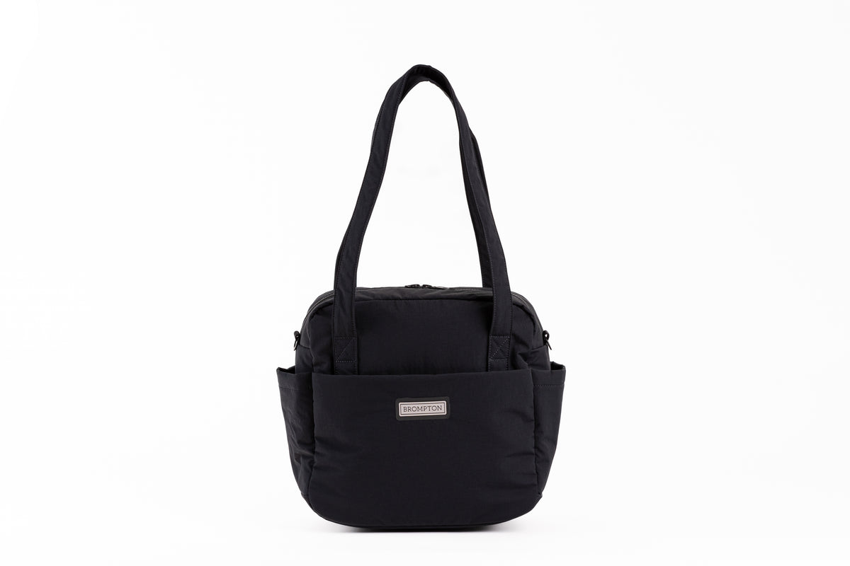 Brompton Tote Bag Small
