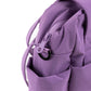 Brompton Tote Bag Small