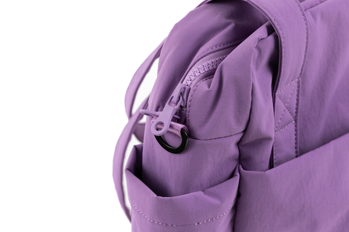 Brompton Tote Bag Small