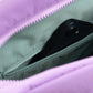 Brompton Tote Bag Small