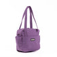 Brompton Tote Bag Small