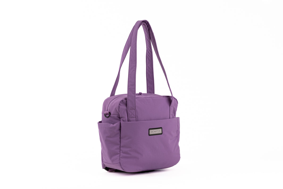 Brompton Tote Bag Small