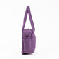 Brompton Tote Bag Small
