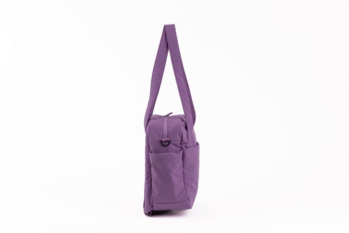 Brompton Tote Bag Small