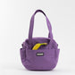 Brompton Tote Bag Small