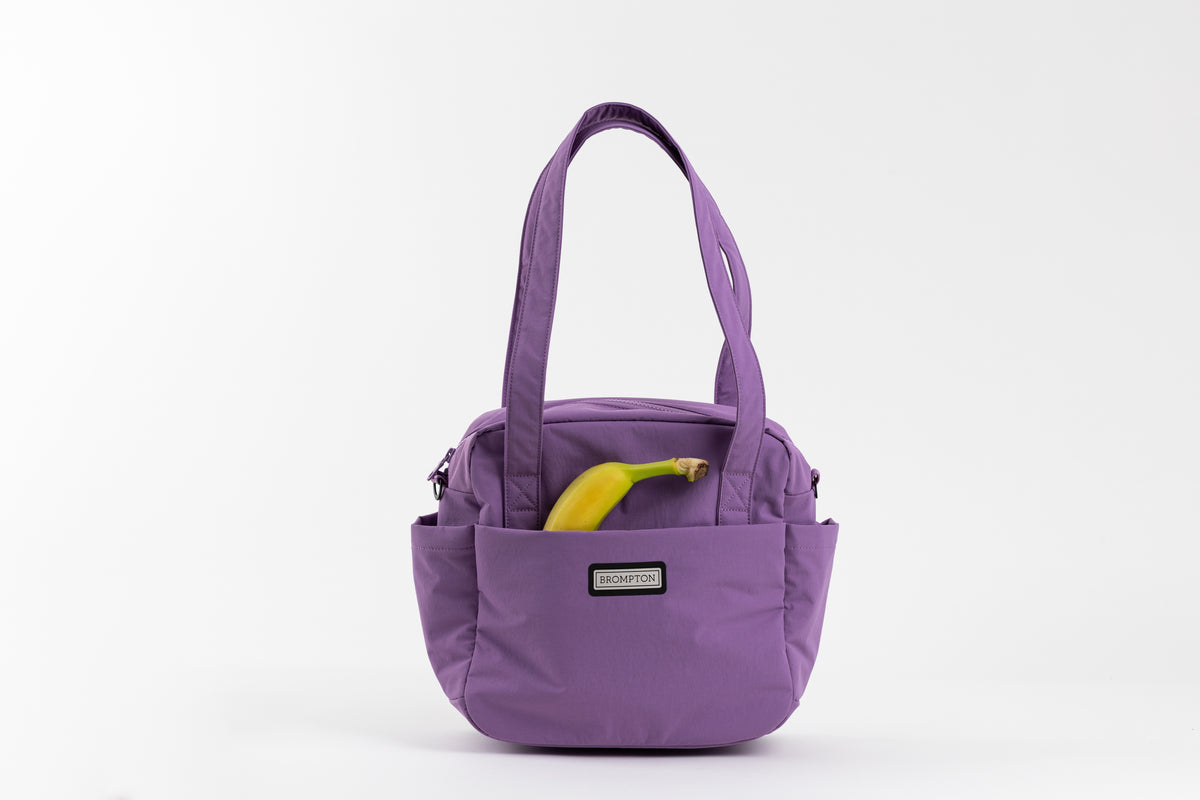 Brompton Tote Bag Small