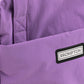 Brompton Tote Bag Small