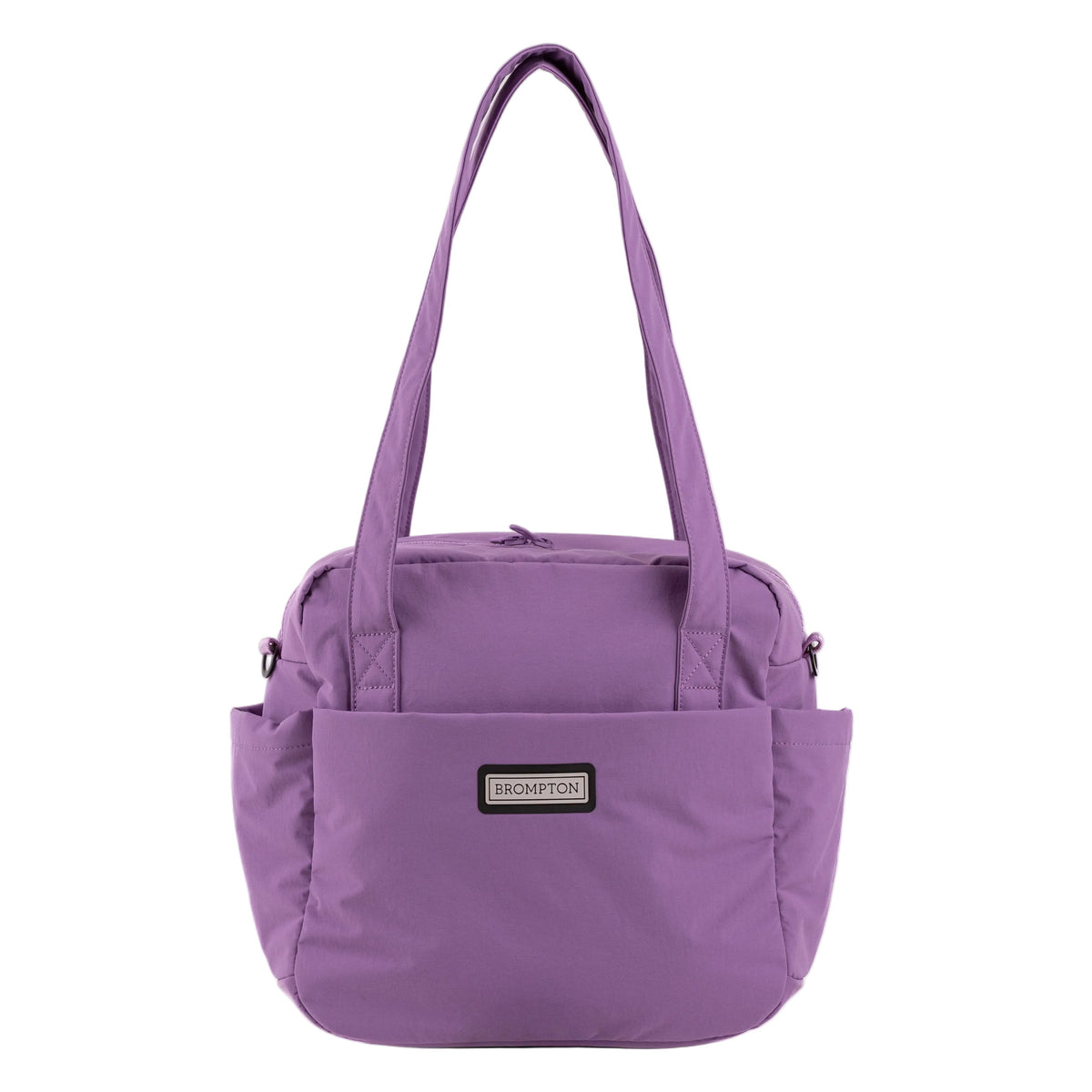 Brompton Tote Bag Small