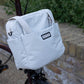 Brompton Tote Bag Small