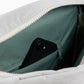 Brompton Tote Bag Small