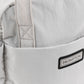 Brompton Tote Bag Small