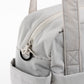Brompton Tote Bag Small