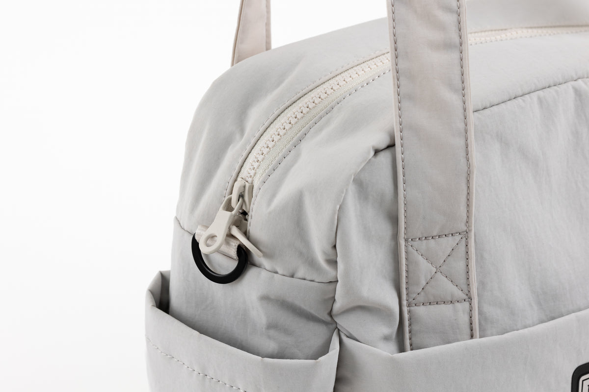 Brompton Tote Bag Small
