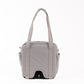 Brompton Tote Bag Small