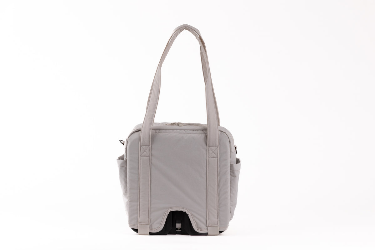 Brompton Tote Bag Small