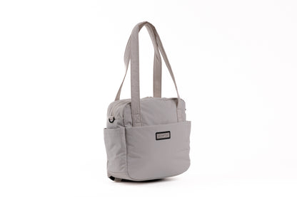 Brompton Tote Bag Small