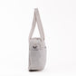 Brompton Tote Bag Small