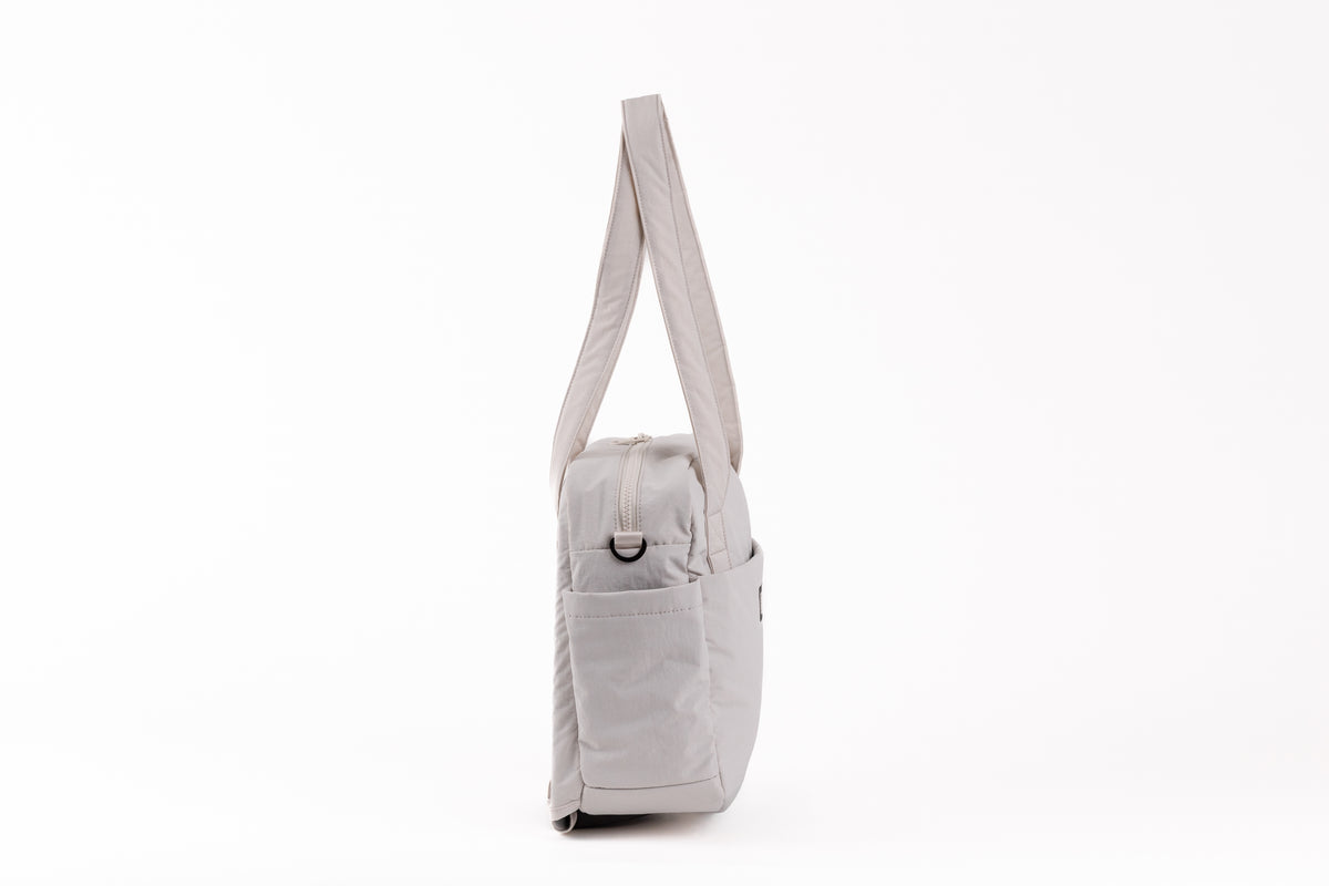 Brompton Tote Bag Small