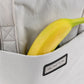 Brompton Tote Bag Small