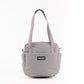 Brompton Tote Bag Small