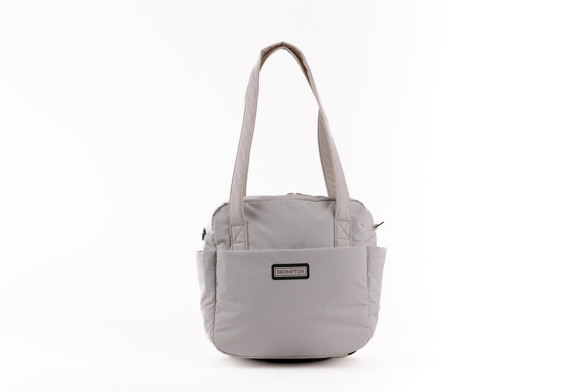 Brompton Tote Bag Small