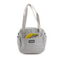 Brompton Tote Bag Small