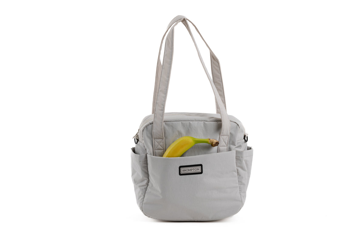 Brompton Tote Bag Small