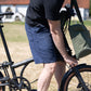 Brompton Tote Bag Medium