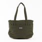 Brompton Tote Bag Medium