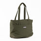 Brompton Tote Bag Medium