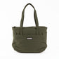 Brompton Tote Bag Medium