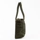 Brompton Tote Bag Medium